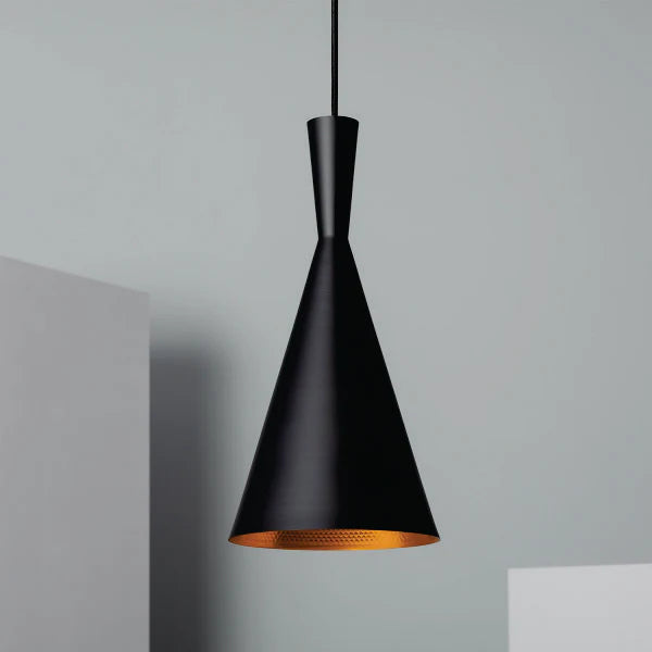 Hanging Lamps
