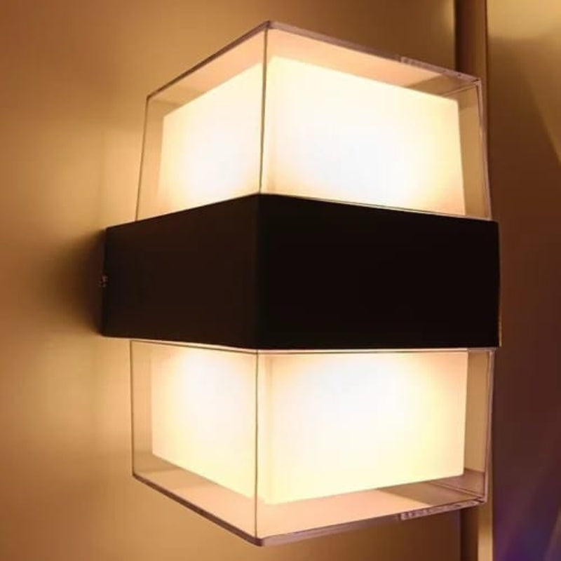 Outdoor Lights